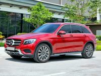 Bán xe Mercedes Benz GLC 2019 250 4Matic giá 1 Tỷ 199 Triệu - Hà Nội