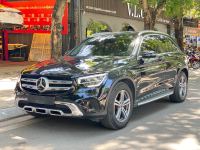 Bán xe Mercedes Benz GLC 2021 200 giá 1 Tỷ 479 Triệu - Hà Nội