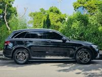 Bán xe Mercedes Benz GLC 2021 300 4Matic giá 1 Tỷ 759 Triệu - Hà Nội