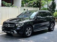 Bán xe Mercedes Benz GLC 2021 200 giá 1 Tỷ 479 Triệu - Hà Nội