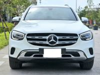 Bán xe Mercedes Benz GLC 2021 200 4Matic giá 1 Tỷ 550 Triệu - Hà Nội