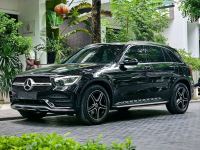 Bán xe Mercedes Benz GLC 2022 300 4Matic giá 1 Tỷ 999 Triệu - Hà Nội