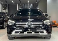 Bán xe Mercedes Benz GLC 2022 200 4Matic giá 1 Tỷ 699 Triệu - Hà Nội