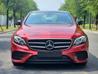 Bán xe Mercedes Benz E class 2019 E300 AMG giá 1 Tỷ 550 Triệu - Hà Nội