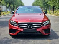 Bán xe Mercedes Benz E class 2019 E300 AMG giá 1 Tỷ 530 Triệu - Hà Nội