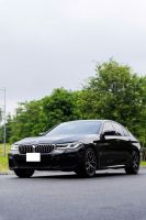 Bán xe BMW 5 Series 530i M Sport 2020 giá 1 Tỷ 999 Triệu - Hà Nội