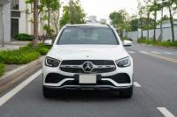 Bán xe Mercedes Benz GLC 2022 300 4Matic giá 2 Tỷ 49 Triệu - Hà Nội