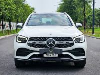 Bán xe Mercedes Benz GLC 2022 300 4Matic giá 2 Tỷ 50 Triệu - Hà Nội