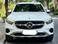 Bán xe Mercedes Benz GLC 2023 200 4Matic giá 2 Tỷ 99 Triệu - Hà Nội