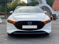 Bán xe Mazda 3 2020 1.5L Sport Premium giá 585 Triệu - Hà Nội