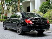 Bán xe Mercedes Benz C class 2018 C200 Exclusive giá 979 Triệu - Hà Nội