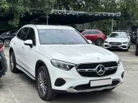 Bán xe Mercedes Benz GLC 2023 200 4Matic giá 2 Tỷ 99 Triệu - Hà Nội