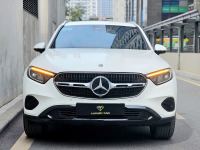 Bán xe Mercedes Benz GLC 2023 200 4Matic giá 2 Tỷ 99 Triệu - Hà Nội