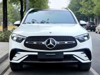 Bán xe Mercedes Benz GLC 2023 300 4Matic giá 2 Tỷ 599 Triệu - Hà Nội