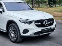 Bán xe Mercedes Benz GLC 2023 200 4Matic giá 2 Tỷ 99 Triệu - Hà Nội