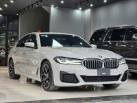 Bán xe BMW 5 Series 2020 530i M Sport giá 1 Tỷ 999 Triệu - Hà Nội