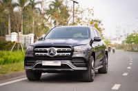 Bán xe Mercedes Benz GLS 2021 450 4Matic giá 3 Tỷ 899 Triệu - Hà Nội