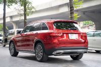 Bán xe Mercedes Benz GLC 250 4Matic 2019 giá 1 Tỷ 59 Triệu - Hà Nội