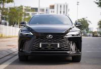 can ban xe oto cu nhap khau Lexus RX 350h Luxury 2025