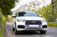 Bán xe Audi Q5 2018 2.0 AT giá 1 Tỷ 199 Triệu - Hà Nội