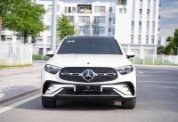 Bán xe Mercedes Benz GLC 300 4Matic 2024 giá 2 Tỷ 480 Triệu - Hà Nội