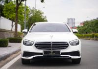 Bán xe Mercedes Benz E class E200 Exclusive 2022 giá 1 Tỷ 479 Triệu - Hà Nội