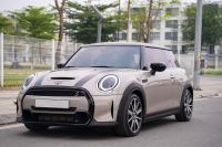 Bán xe Mini Cooper 2022 S 3 Door giá 1 Tỷ 499 Triệu - Hà Nội
