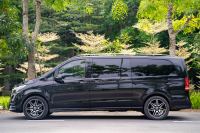 Bán xe Mercedes Benz V class V250 AMG 2023 giá 2 Tỷ 399 Triệu - Hà Nội