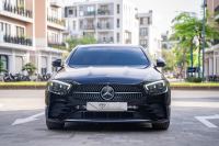 Bán xe Mercedes Benz E class 2023 E300 AMG giá 2 Tỷ 99 Triệu - Hà Nội