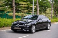 Bán xe Mercedes Benz C class 2023 C200 Avantgarde giá 1 Tỷ 259 Triệu - Hà Nội