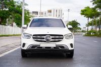 Bán xe Mercedes Benz GLC 2020 200 4Matic giá 1 Tỷ 79 Triệu - Hà Nội