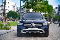 Bán xe Mercedes Benz GLC 2022 200 giá 1 Tỷ 199 Triệu - Hà Nội