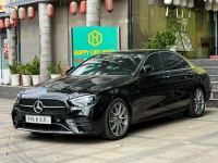 Bán xe Mercedes Benz E class 2022 E300 AMG giá 1 Tỷ 789 Triệu - Hà Nội
