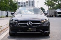 can ban xe oto cu lap rap trong nuoc Mercedes Benz C class C200 Avantgarde Plus 2022