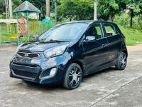 Bán xe Kia Morning 2013 1.0 MT giá 115 Triệu - Hòa Bình