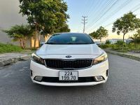 Bán xe Kia Cerato 2018 1.6 MT giá 365 Triệu - Tuyên Quang