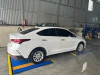 Bán xe Hyundai Accent 2022 1.4 AT giá 440 Triệu - Tuyên Quang