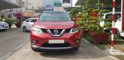 Bán xe Nissan X trail 2017 2.0 2WD PREMIUM giá 485 Triệu - TP HCM