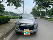 Bán xe Toyota Innova 2016 2.0V giá 545 Triệu - Hà Nội