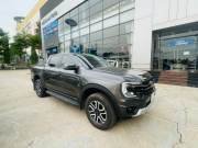 Bán xe Ford Ranger 2023 Sport 2.0L 4x4 AT giá 791 Triệu - TP HCM