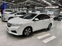 Bán xe Honda City 2016 1.5 AT giá 345 Triệu - Hà Nội