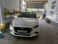 Bán xe Mazda 3 2018 1.5 AT giá 470 Triệu - Bình Dương