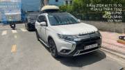 Bán xe Mitsubishi Outlander 2020 2.0 CVT Premium giá 700 Triệu - TP HCM