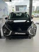 Bán xe Mitsubishi Xpander 2024 1.5 MT giá 527 Triệu - TP HCM