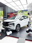 Bán xe Mitsubishi Xpander 2024 Premium 1.5 AT giá 588 Triệu - TP HCM