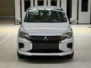 Bán xe Mitsubishi Attrage 2024 1.2 MT giá 334 Triệu - TP HCM