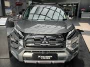 Bán xe Mitsubishi Xpander 2024 Cross 1.5 AT giá 628 Triệu - TP HCM