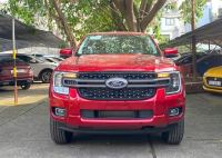 Bán xe Ford Ranger 2026 XLS 2.0L 4x2 AT giá 630 Triệu - Hà Nội