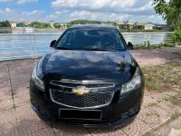 Bán xe Chevrolet Cruze 2013 LS 1.6 MT giá 210 Triệu - Bắc Giang