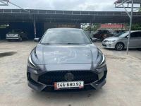 Bán xe MG 5 2022 Luxury 1.5 AT giá 445 Triệu - Hải Phòng